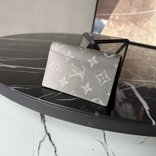 ルイヴィトン財布スーパーコピー149-3